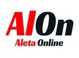 Aleta Online