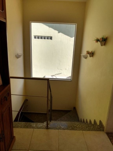 Imagem 10 de 21 de Casa À Venda Por R$ 850.000,00 - Itaipu - Niterói/rj - Ca1155