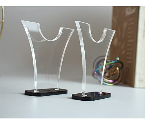 Soporte De Sable De Luz, Gancho De Espada, Soporte De E...