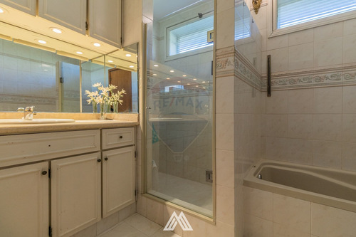 Imagen 13 de 18 de Alquiler/ O Venta Casa En Carrasco Sur