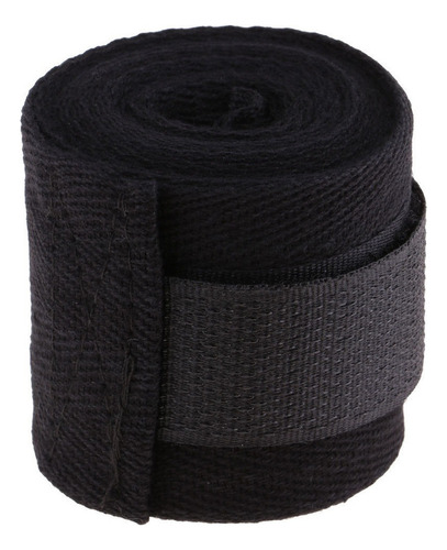 Muñeca De Boxeo For Artes Marciales Mixtas, Taekwondo, Para