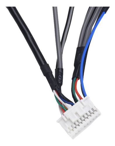 Adaptador De Cable De 12 V Adecuado Para Coches De 12 V, Cab