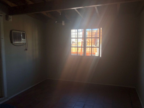Imagen 8 de 10 de Casa Ph En Venta En Villa Bosch