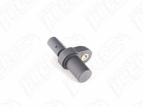 Sensor Rotação Virabrequim Bmw 118i 2.0 Sport 2010-2011