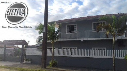 Imagem 5 de 15 de Residência 180 M² - Coroados - 1928r