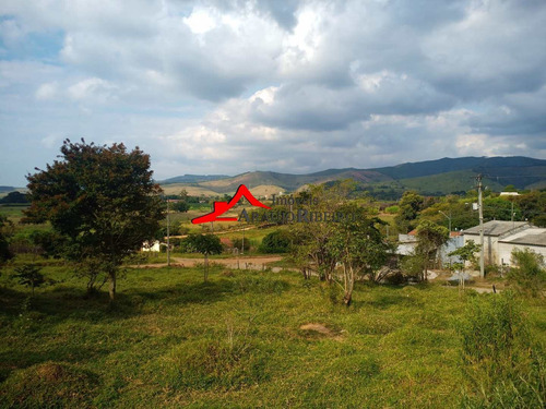 Imagem 25 de 25 de Chácara Com 2 Dorms, Goiabal, Pindamonhangaba, Cod: 60675 - A60675