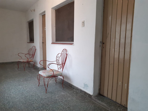 Imagen 14 de 20 de Venta Casa 4 Amb Ituzaingó Financiacion Directa