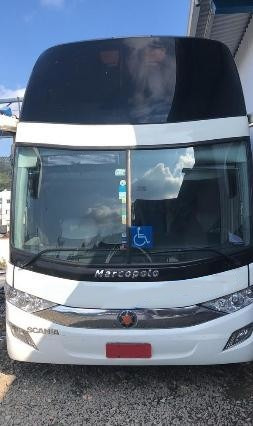 Dd - Scania - 2016 - Cod.4995