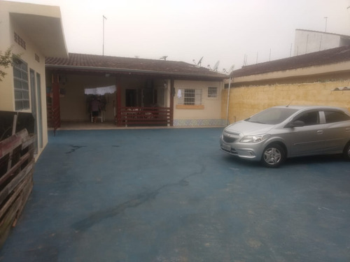Imagem 15 de 15 de Casa - Ca00662 - 33898594