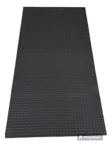 Comprar Lámina De Piso Gomas De Botones 100% Gomas Natural 