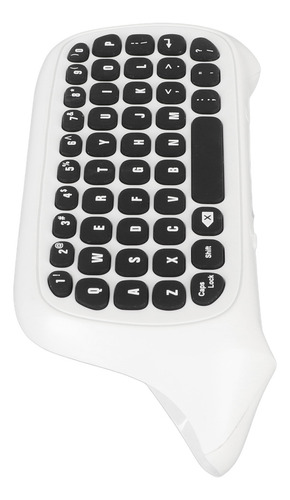 Teclado Controlador Para Receptor Usb Keypad One De La Serie
