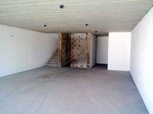Imagem 5 de 12 de Loja/salão Em Jardim Da Glória - Taboão Da Serra - 1310