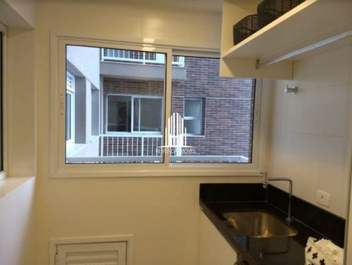 Imagem 4 de 30 de Apartamento Em Alto Da Lapa, São Paulo/sp De 229m² 3 Quartos À Venda Por R$ 2.650.000,00 - Ap2325461-s