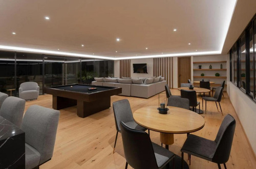 Últimas Casas en ALFIERI Cuajimalpa-Entrega Inmediata.