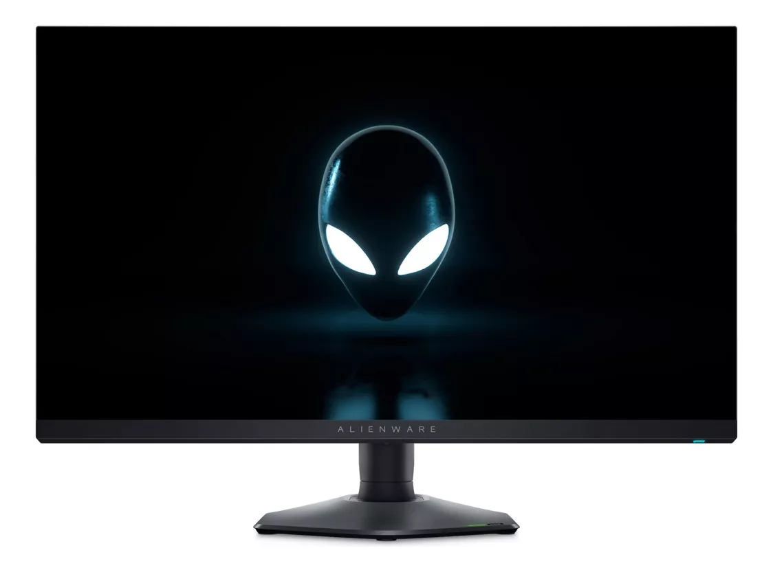 Terceira imagem para pesquisa de monitor dell