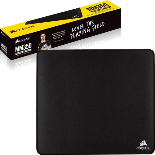 Mouse Pad Mm350 Champion Series, Tamaño Xl