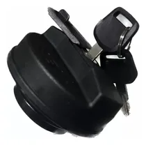 Comprar Tapa Combustible  Fordcargo 815 1721 2632 Vw Rosca  Interna