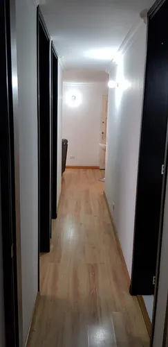 Apartamento En Arriendo, Kennedy, Cundinamarca