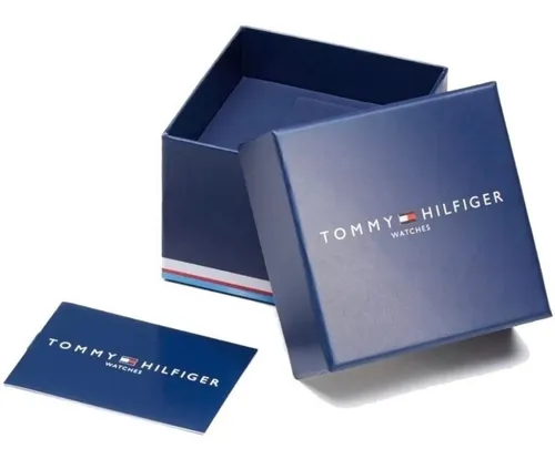 Reloj tommy hilfiger 1791511 hotsell