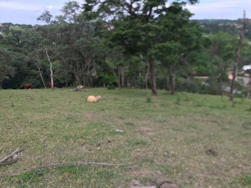 Imagem 7 de 20 de Chácaras Castelo Branco Km 68 Condomínio Fecha Mairinque S-p