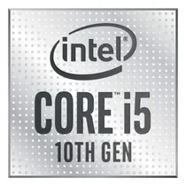 Comprar Processador Intel I5-10500 12mb Cache Intel Uhd Graphics 630