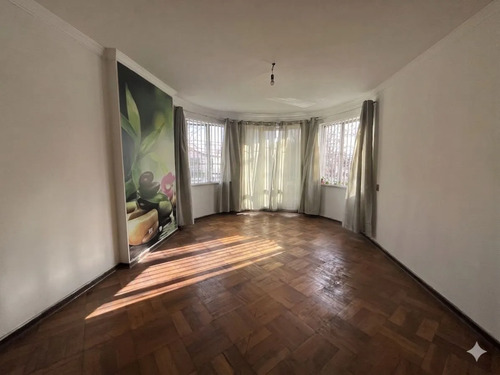 Amplia Casa Comercial Inmejorable Ubicación (173628)