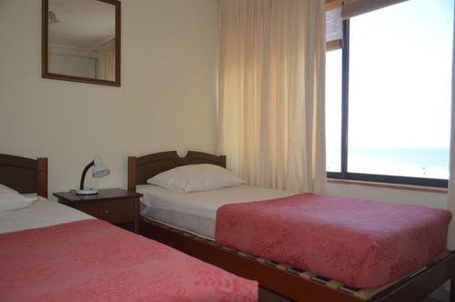 Imagen 5 de 14 de 4 Dorm 3 Banos: Frente Mar Panorámico Disp Desde 17 Febrero