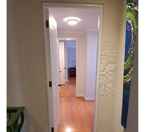 Venta Departamento So 4d En Suite Walk-in Clóset 4b 2e 1b S
