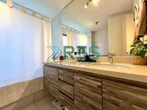 Casa En Venta De 4 Dorm. En Lo Barnechea