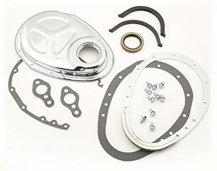 Mr. Gasket 1099 High Performance Quick-change Cam Kit De La
