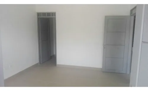 Arrienda Bodega En Centro Logistico E Industrial San Jeronimo