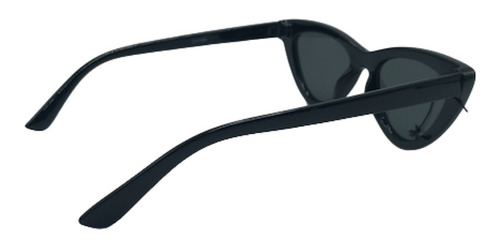 Imagen 2 de 6 de Anteojos De Sol Barein Lentes Fight Gafas Hombre Mujer Marco