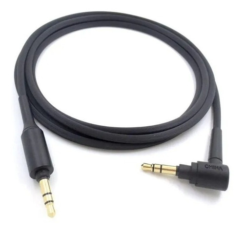 Cable Para Sony Mdr 10r 10rc 10rbt Repuesto Auricular