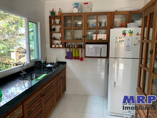 Imagem 9 de 30 de Casa - Ca00371 - 69564579