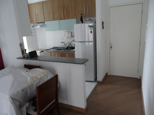 Imagem 11 de 15 de Venda Apartamento Sao Bernardo Do Campo Vila Gonçalves Ref: - 1033-9458