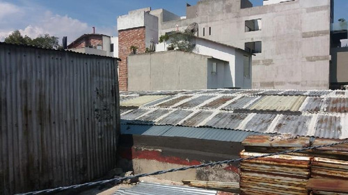 Imagen 5 de 13 de Terreno Comercial En Venta En La Magdalena Contreras