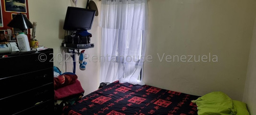 Imagen 13 de 18 de Apartamento En Venta Epm 17/01 ---------- 04125555081