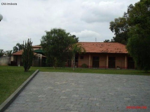 Imagem 10 de 30 de Casa - Ca01116 - 67752190