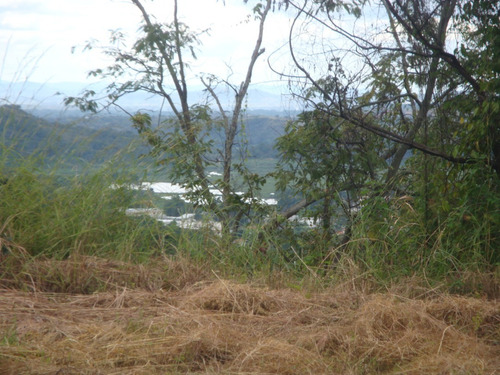 Imagen 12 de 30 de En Venta Terreno En Colinas De Guataparo, Valencia Wasi 3157464