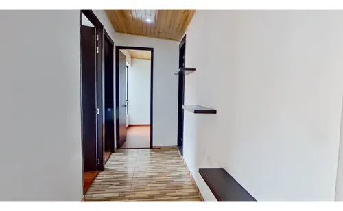 Apartamento En Venta Conjunto La Estancia 3