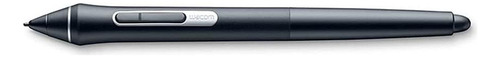 Wacom Pth660p Intuos Pro Paper Edition Tablet De Dibujo Para