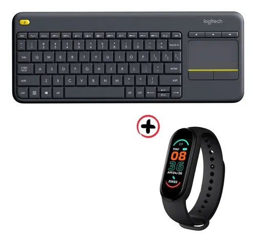 Logitech g413 mercadolibre hot sale