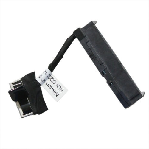 Cable Conector Disco Hp Probook 650 640 G1