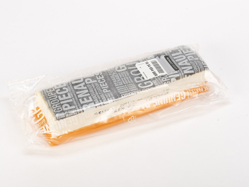 Imagen 1 de 5 de Filtro Aire 8v Renault Sandero 1.6 Expression Pack 90cv Nac
