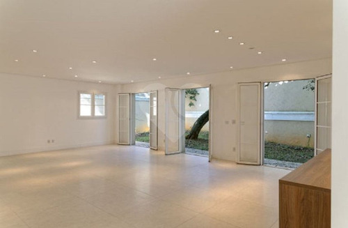 Vista Impressionante! - 375-im114907