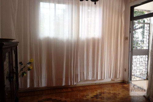 Imagem 6 de 15 de Casa À Venda No Serra - Código 226482 - 226482