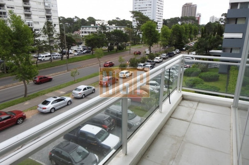 Super Oferta Imperdible Con Todos Los Servicios - Ref: 9054