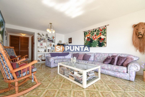 Imagen 3 de 30 de Apartamento A La Venta