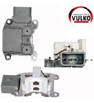 Regulador Alternador Sistema Ford 3g 12v Gris Ford Bronco