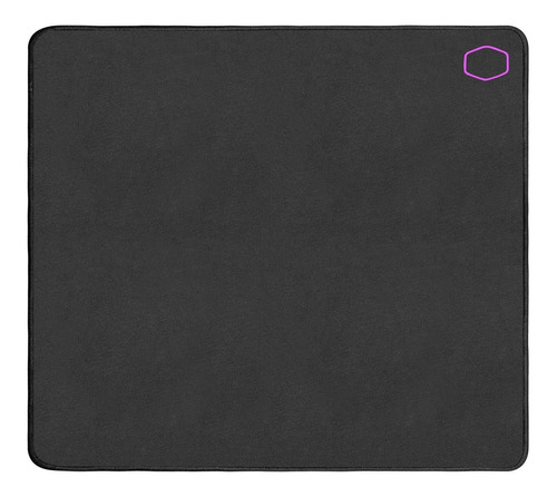 Mouse Pad Gamer Cooler Master Mp511 L Antigoteo Tela Premium